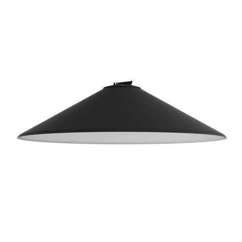 Купить Трековый светильник Divinare DECORATO 2512/06 SP-16