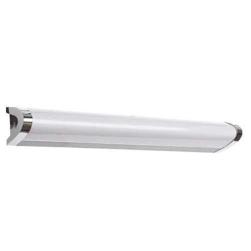 Купить Настенный светильник Arte Lamp CABINET LED A1405AP-1CC