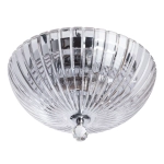 Потолочная люстра Divinare LIANTO 4001/01 PL-2