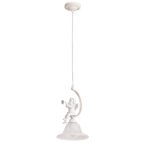 Купить Подвесной светильник Arte Lamp AMUR A1133SP-1WG