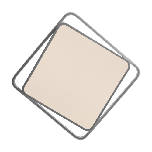 Купить Потолочный светильник Freya FR10030CL-L88W