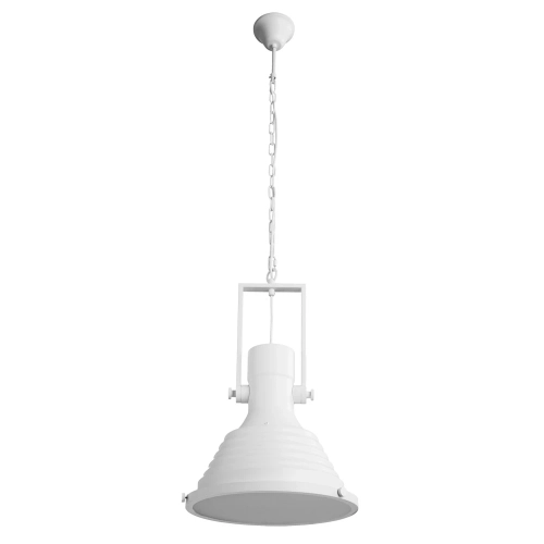 Купить Подвесной светильник Arte Lamp DECCO A8021SP-1WH