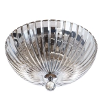 Потолочная люстра Divinare LIANTO 4001/02 PL-2