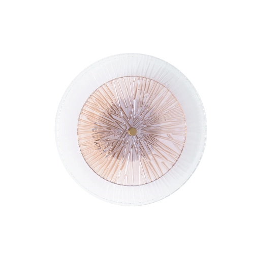 Купить Декоративная подсветка Arte Lamp AJOUR A1259AP-1PB