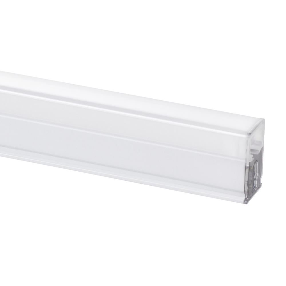 450044 Светильник линейный VARIETA 7W 700LM 4000K L443