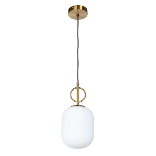Купить Подвесной светильник Divinare BOTEIN 5013/18 SP-1