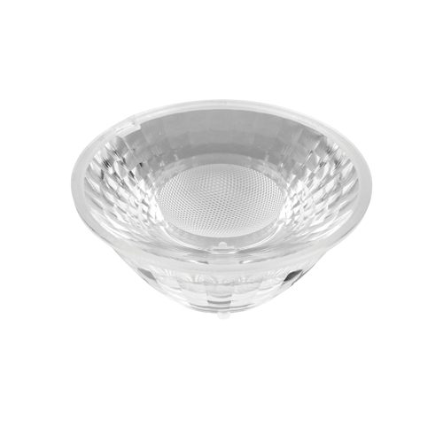 Купить 215203 Сменная оптика ALTA BASE 36G к 2152хх max 24W