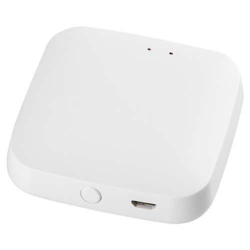 Купить 505500R Роутер LIGHTSTAR к 205ххх(TETA) БЕЛЫЙ для PRO