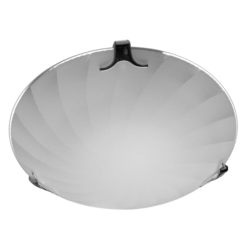 Купить Потолочный светильник Arte Lamp MEDUSA A3520PL-1CC