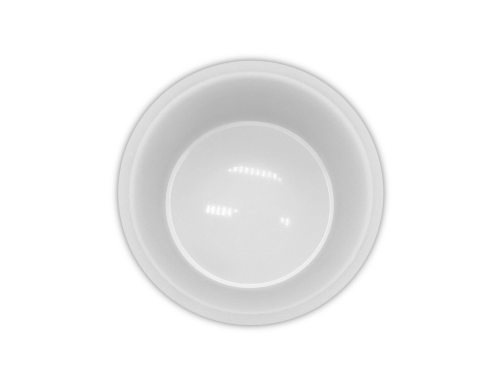 TN340 SBK черный песок GU5.3 D65*60