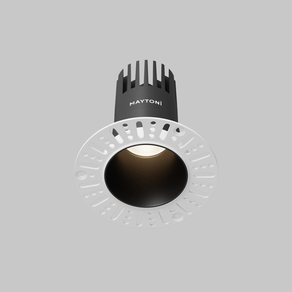 Аксессуары честный знак Technical Lens001D35-10W