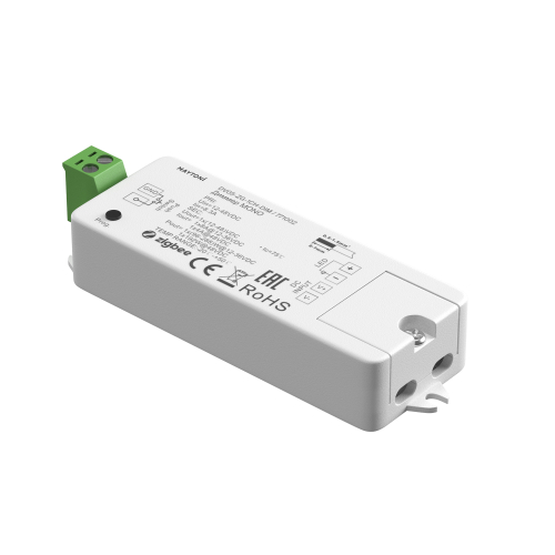 Купить Диммер Lighting control 771002