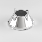 385001 Рефлектор сменный 15G к CICLONE 3850xx (D86)