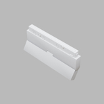Трековый светильник Technical TR036-4-12WTW-DD2-W