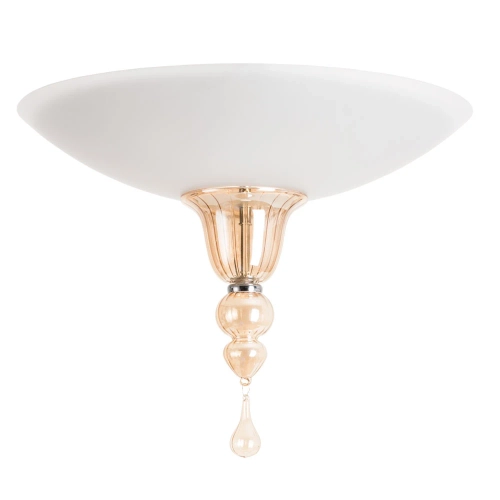Купить Потолочная люстра Divinare GOCCIA 4021/02 PL-2