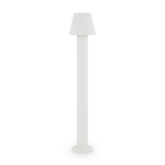Ландшафтный светильник Outdoor O421FL-L5W