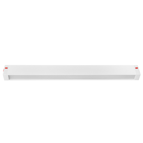 Купить 205226 Светильник д/1-фазн трека TETA  APP LED 18W 1150LM SMD 120G БЕЛЫЙ PRO 3000-6000K DIM