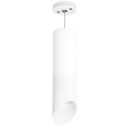 Купить RP649686 Светильник RULLO HP16 (216496+590086+201486)