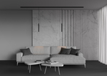 Трековый светильник Technical TR226-4-5WTW-M-DSZ-B