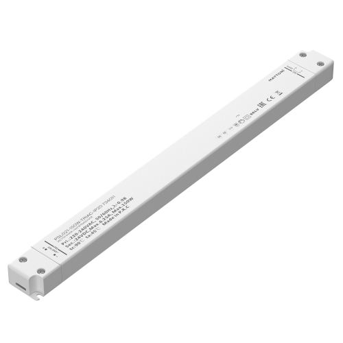 Купить Источник напряжения Lighting control 734011