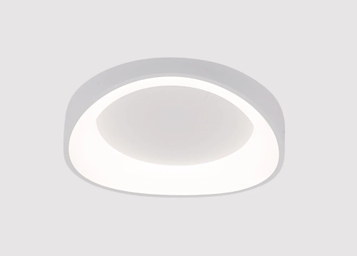 Купить Потолочный светильник Arte Lamp SUALOCIN A2698PL-48WH