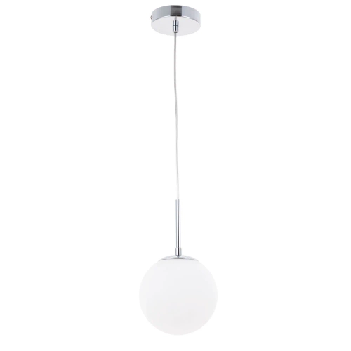 Купить Подвесной светильник Arte Lamp VOLARE A1565SP-1CC