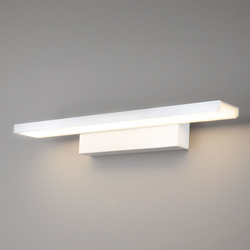 Купить Настенный светодиодный светильник Sankara LED 16W IP20 белый