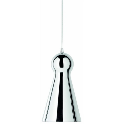 Купить Подвесной светильник Arte Lamp DANGLE A2370SP-1CC