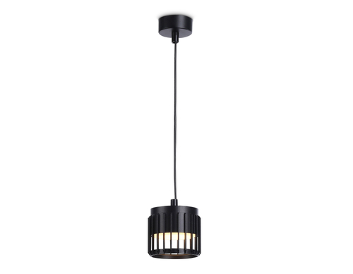 Купить TN71171 BK черный GX53 D100*1080