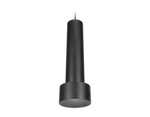 TN502 BK/S черный/песок LED 4200K 7W 96*285