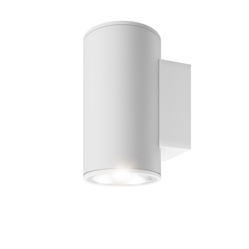 Купить Уличный настенный светильник Outdoor O303WL-L10W3K