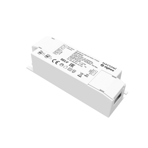 Купить Источник тока Lighting control 771003