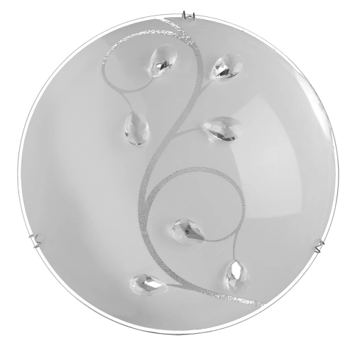 Купить Потолочный светильник Arte Lamp JASMINE A4040PL-1CC