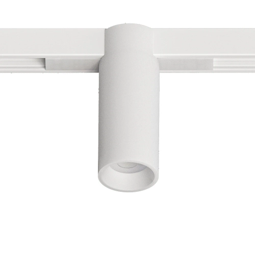 Купить Магнитный трековый светильник Arte Lamp OPTIMA A7269PL-1WH