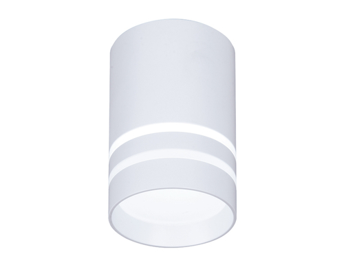 Купить TN235 WH/S белый/песок LED 4200K 5W D60*100