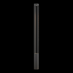 Садово-парковый светильник Outdoor O424FL-L25GF