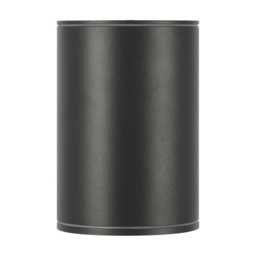 Купить Уличный потолочный светильник Outdoor O306CL-L7GF