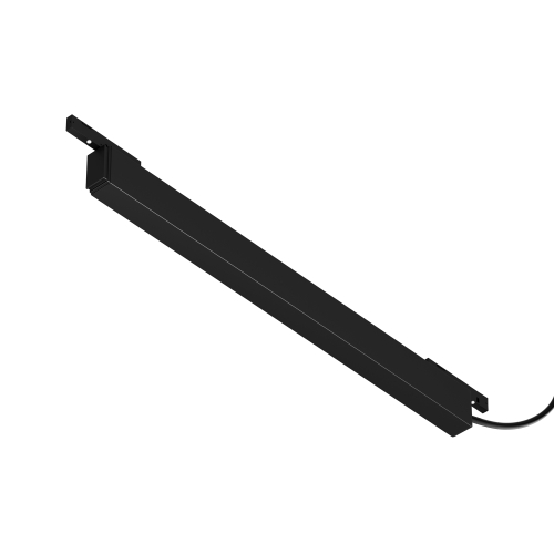 Купить Источник напряжения Technical TRA184DR-100B