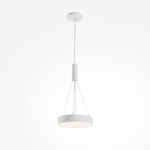 Потолочный светильник Technical C032CL-36W4K-RD-W