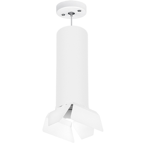 Купить RP6496486 Светильник RULLO HP16 (216496+590086+202486)