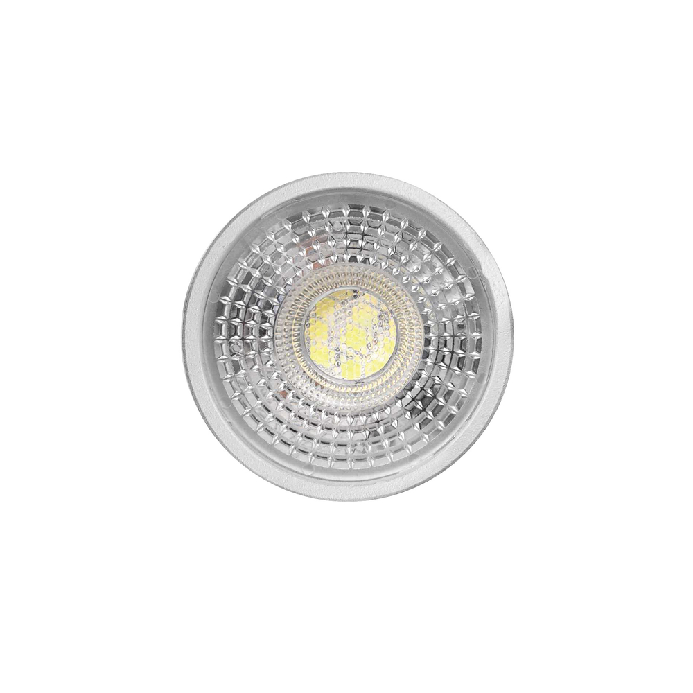 941292-XS Светодиодный модуль SMD LIGHTSTAR MR16 220V 9W 850LM 60G 3000K