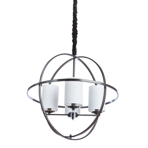Купить Подвесная люстра Divinare SPAZIO 1159/02 LM-4