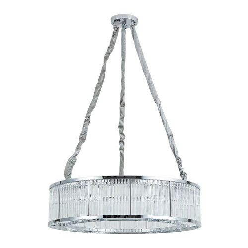 Купить Подвесная люстра Arte Lamp ANETTA A1065SP-12CC