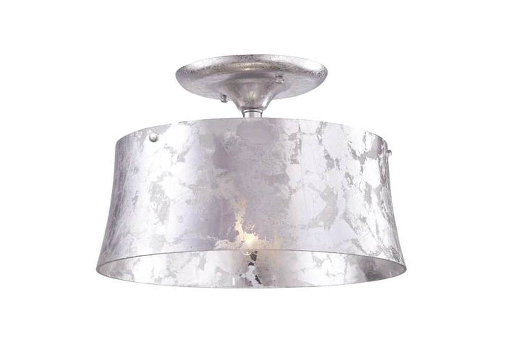 Потолочная люстра Arte Lamp CONCA A8932PL-1SA