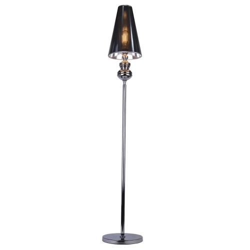 Купить Торшер Arte Lamp ANNA MARIA A4280PN-1CC