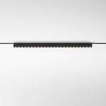 Трековый светильник 22W 3000K Mini Magnetic 85169/01