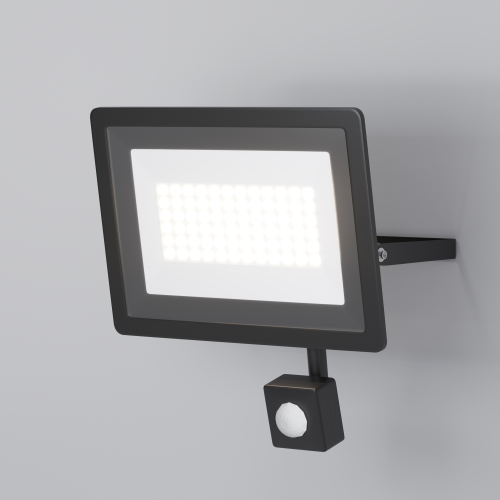 Купить Прожектор Outdoor FL001-L50B6KSR