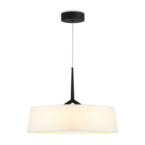 Купить Подвесной светильник Freya FR6132PL-L15B
