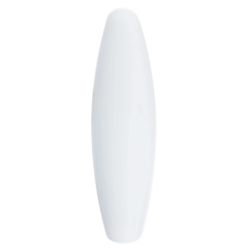 Купить Настенный светильник Arte Lamp TABLET A6940AP-2WH