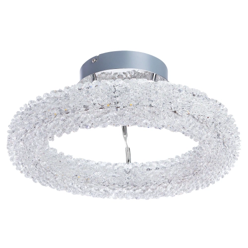 Купить Потолочная люстра Arte Lamp LORELLA A1726PL-1CC
